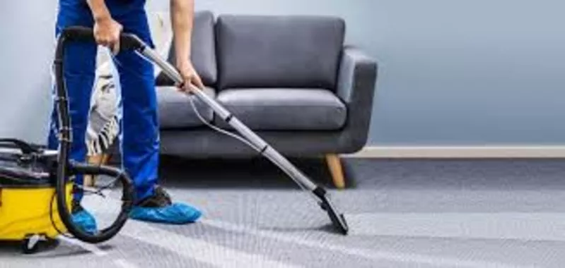 Dr duct cleaning Carpet Cleaning