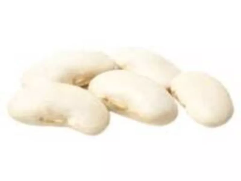 Насіння квасолі з доставкою по Україні