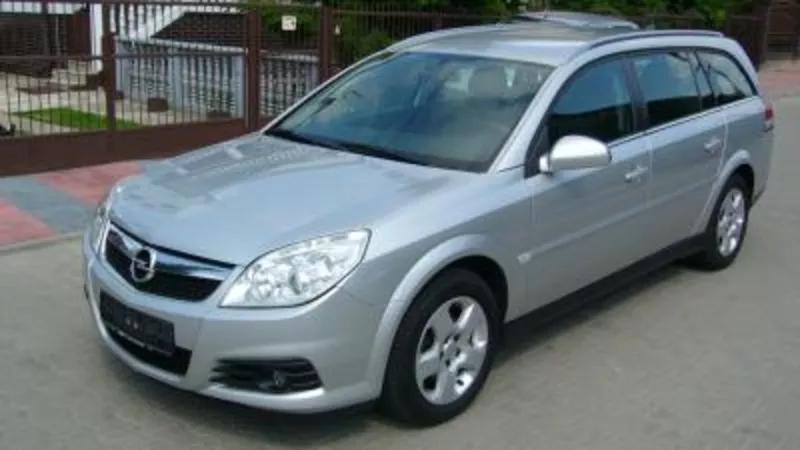 Запчасти на Opel Astra Calibra Combo Corsa Omega Tigra Vectra