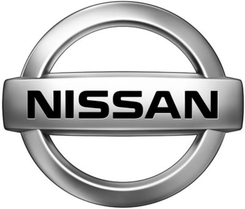 Запчасти на Nissan любой модели !